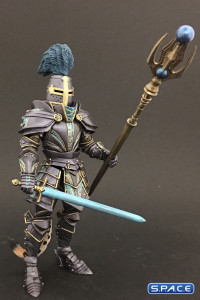 Balam (Mythic Legions)