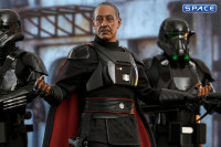 1/6 Scale Moff Gideon TV Masterpiece TMS029 (The Mandalorian)