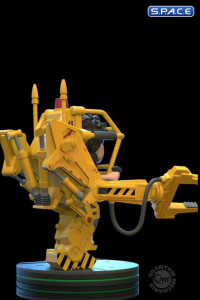 Ripley with Power Loader Q-Fig Elite (Aliens)