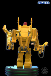 Ripley with Power Loader Q-Fig Elite (Aliens)