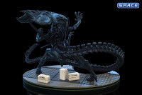 Alien Queen Q-Fig Max Elite (Aliens)