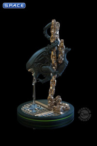 Alien Xenomorph Q-Fig (Alien)