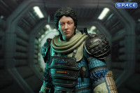 3er Komplettsatz: Alien 40th Anniversary Serie 4 (Alien)