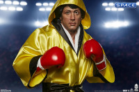 1/3 Scale Rocky Statue (Rocky II)