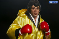 1/3 Scale Rocky Statue (Rocky II)