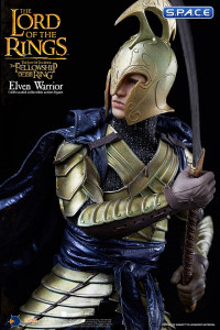 1/6 Scale Elven Warrior (Lord of the Rings)