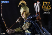 1/6 Scale Elven Archer (Lord of the Rings)