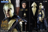 1/6 Scale Elven Archer (Lord of the Rings)