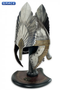 1:1 Helm of Elendil Life-Size Replica (Lord of the Rings)