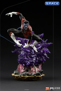 1/10 Scale Nightcrawler BDS Art Scale Statue (Marvel)