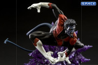 1/10 Scale Nightcrawler BDS Art Scale Statue (Marvel)