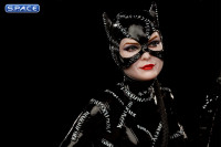 1/10 Scale Catwoman Art Scale Statue (Batman Returns)