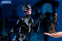 1/10 Scale Catwoman Art Scale Statue (Batman Returns)