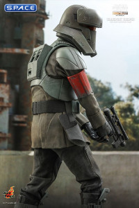 1/6 Scale Transport Trooper TV Masterpiece TMS030 (The Mandalorian)