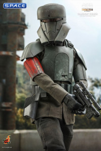 1/6 Scale Transport Trooper TV Masterpiece TMS030 (The Mandalorian)