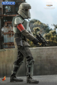 1/6 Scale Transport Trooper TV Masterpiece TMS030 (The Mandalorian)