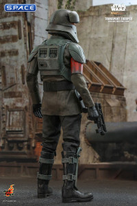 1/6 Scale Transport Trooper TV Masterpiece TMS030 (The Mandalorian)