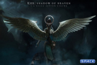 1/6 Scale Kier - Shadow of Heaven (Court of the Dead)