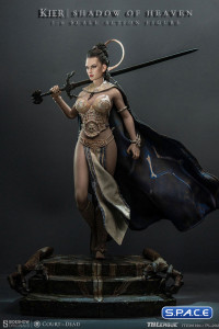 1/6 Scale Kier - Shadow of Heaven (Court of the Dead)