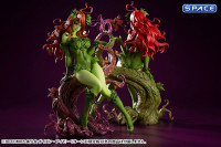 1/7 Scale Poison Ivy Returns Bishoujo PVC Statue (DC Comics)