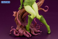 1/7 Scale Poison Ivy Returns Bishoujo PVC Statue (DC Comics)