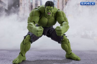 S.H.Figuarts Hulk Avengers Assemble Edition (The Avengers)