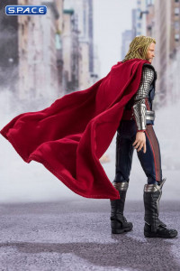 S.H.Figuarts Thor Avengers Assemble Edition (The Avengers)