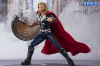 S.H.Figuarts Thor Avengers Assemble Edition (The Avengers)