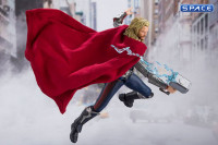 S.H.Figuarts Thor Avengers Assemble Edition (The Avengers)