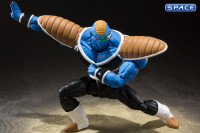 S.H.Figuarts Burter & Guldo 2-Pack (Dragon Ball Z)