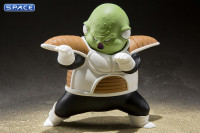 S.H.Figuarts Burter & Guldo 2-Pack (Dragon Ball Z)