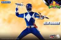 1/6 Scale Blue Ranger (Mighty Morphin Power Rangers)