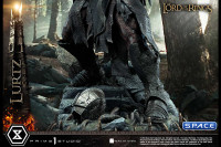 1/4 Scale Lurtz Premium Masterline Statue (Lord of the Rings)