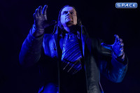 The Undertaker Summer Slam 94 Statue (WWE)