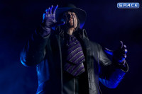 The Undertaker Summer Slam 94 Statue (WWE)
