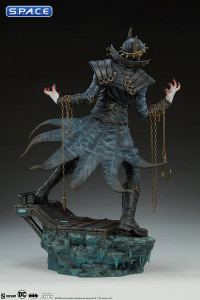 Batman Who Laughs Premium Format Figure (DC Comics)