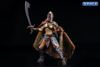 Cassia (Mythic Legions)