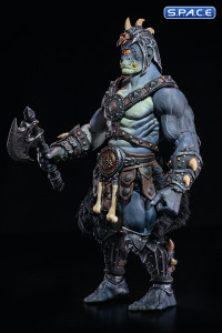 Argemedes (Mythic Legions)