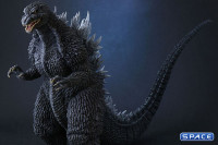 Godzilla Toho Daikaiju Series PVC Statue (Godzilla Against Mechagodzilla)