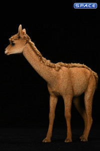 1/6 Scale Alpaca 2.0 (brown)