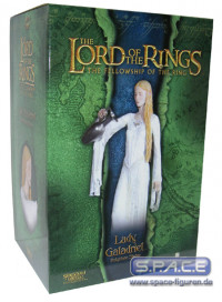Lady Galadriel Statue (Lord of the Rings)