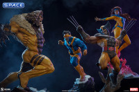 Wolverine Premium Format Figure (Marvel)