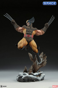 Wolverine Premium Format Figure (Marvel)