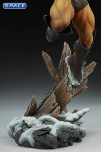 Wolverine Premium Format Figure (Marvel)