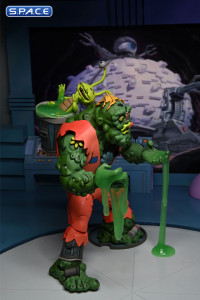 Ultimate Muckman (Teenage Mutant Ninja Turtles)