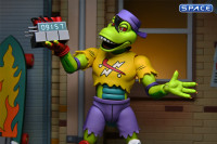 Ultimate Mondo Gecko (Teenage Mutant Ninja Turtles)