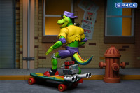 Ultimate Mondo Gecko (Teenage Mutant Ninja Turtles)