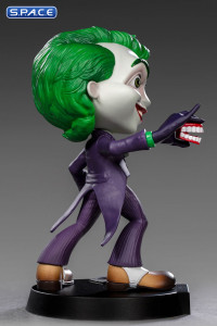 The Joker MiniCo. Vinyl Figure (DC Comics)