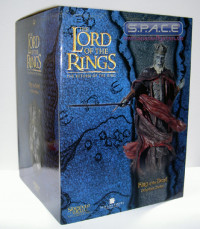 King of the Dead Statue (Lord of the Rings)