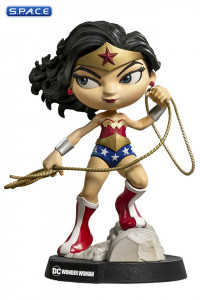 Wonder Woman MiniCo. Vinyl Figure (DC Comics)